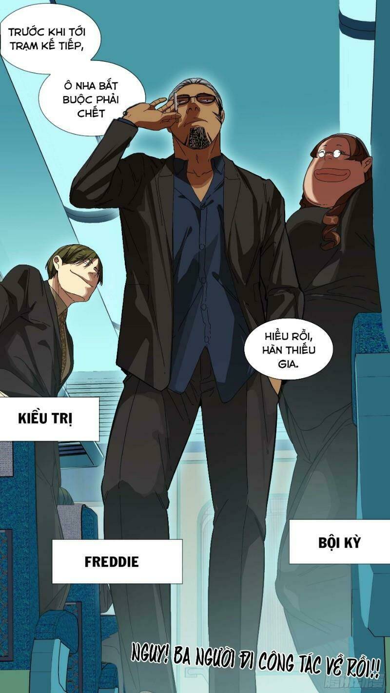Chương 29 - Trang 10