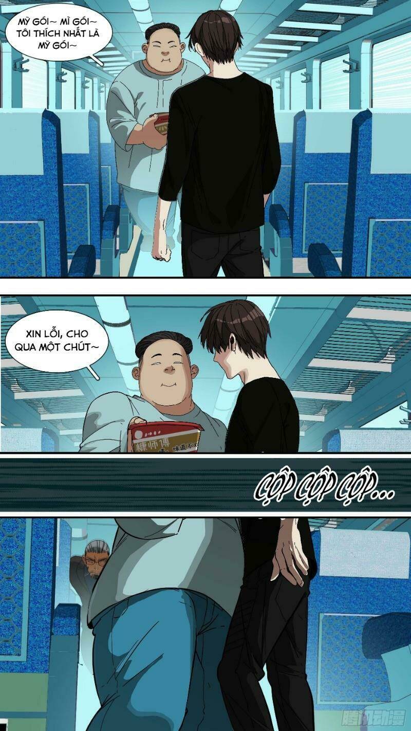 Chương 30 - Trang 6