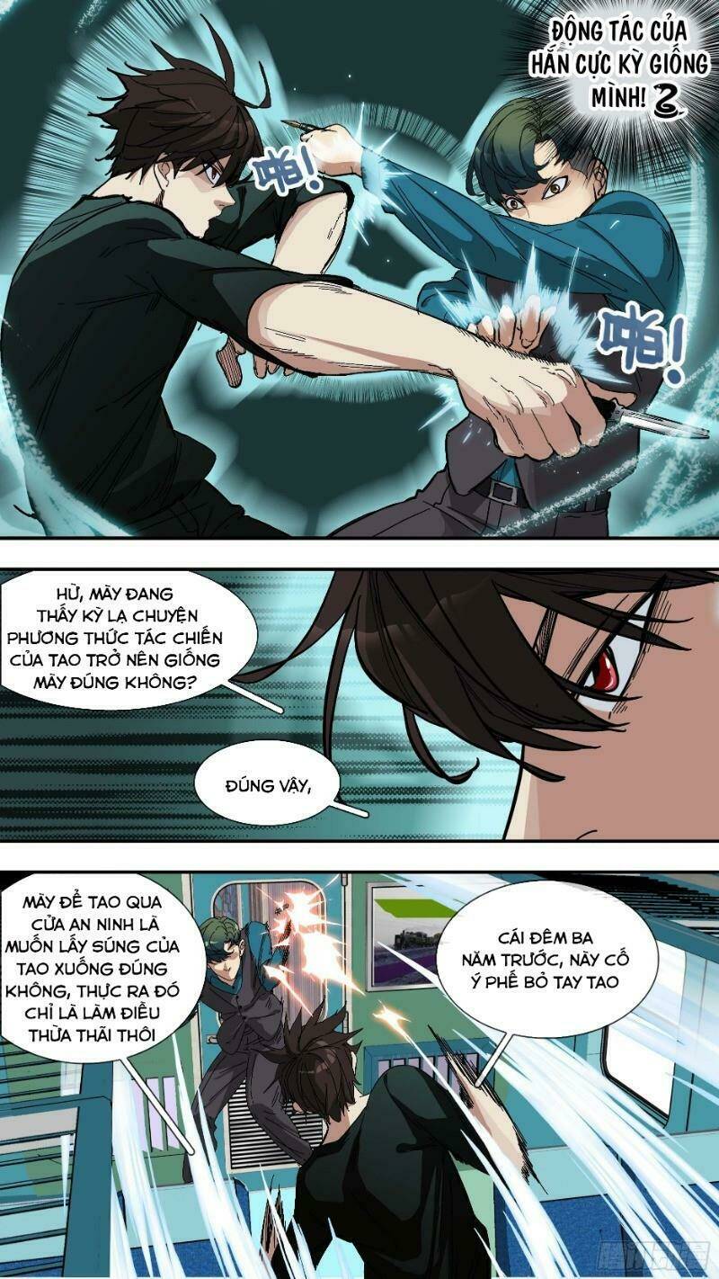 Chương 33 - Trang 6