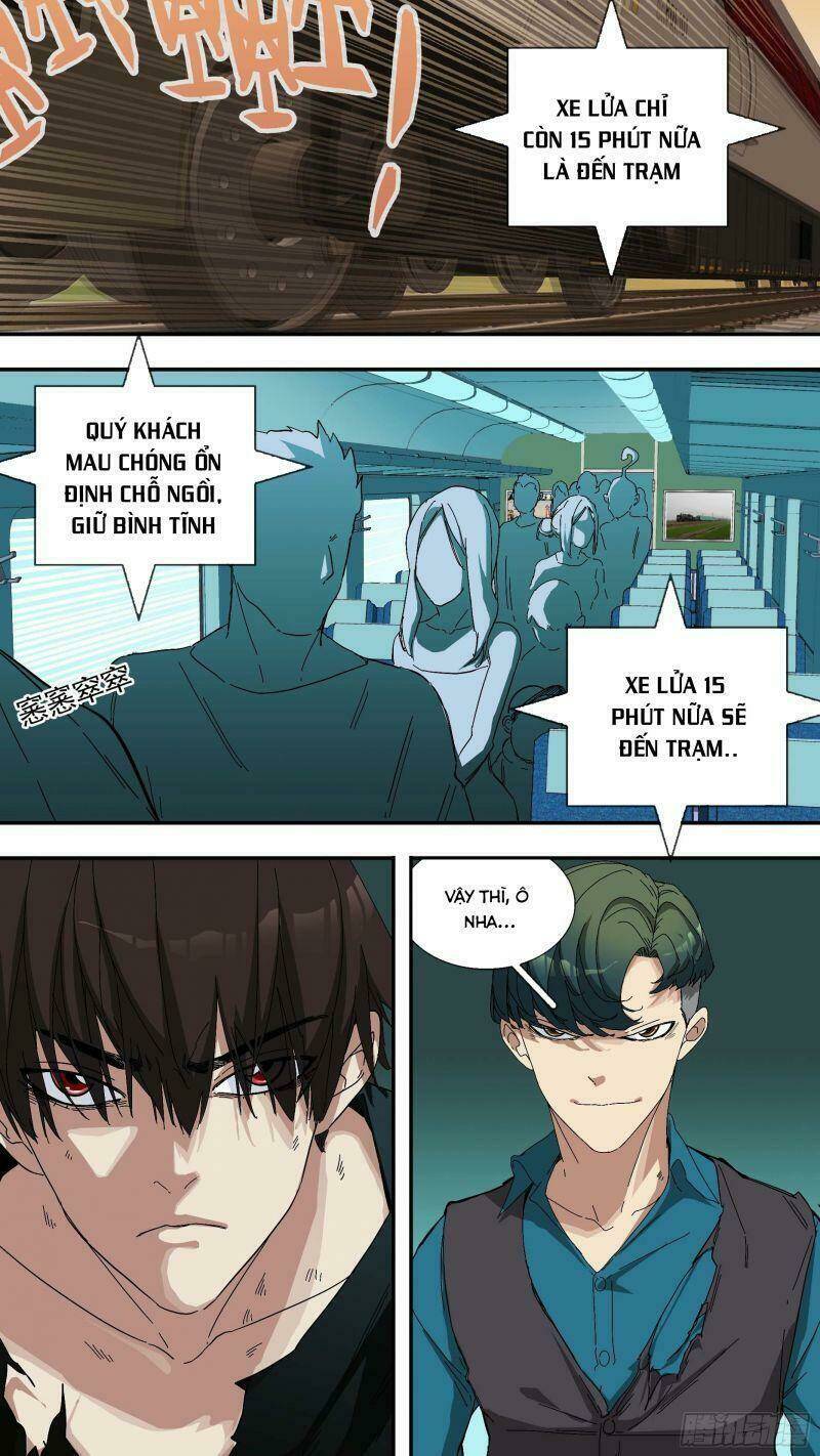 Chương 34 - Trang 2