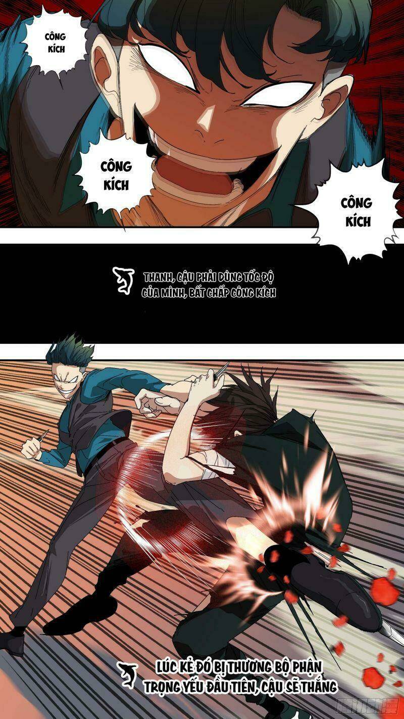 Chương 34 - Trang 12