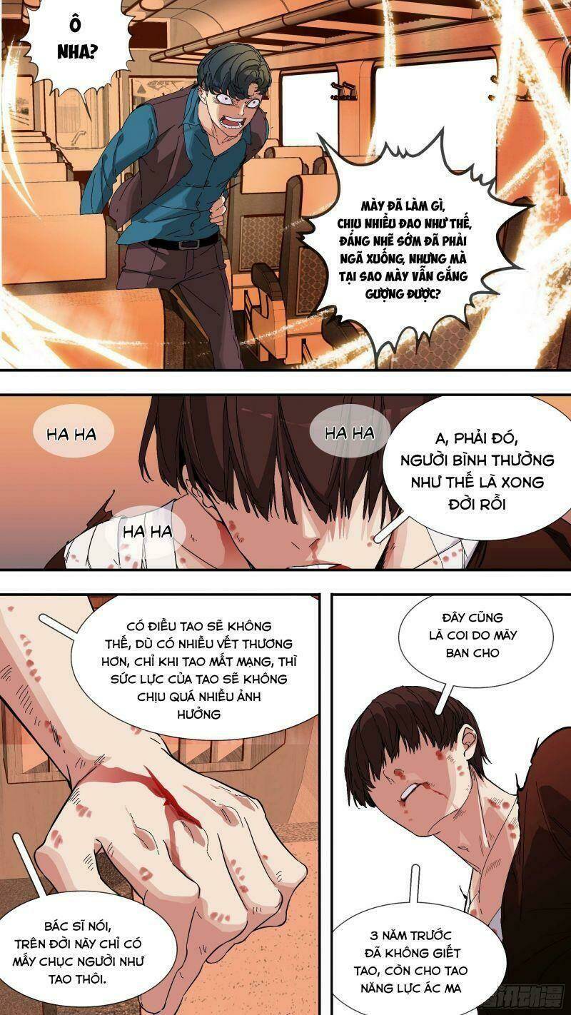 Chương 35 - Trang 13