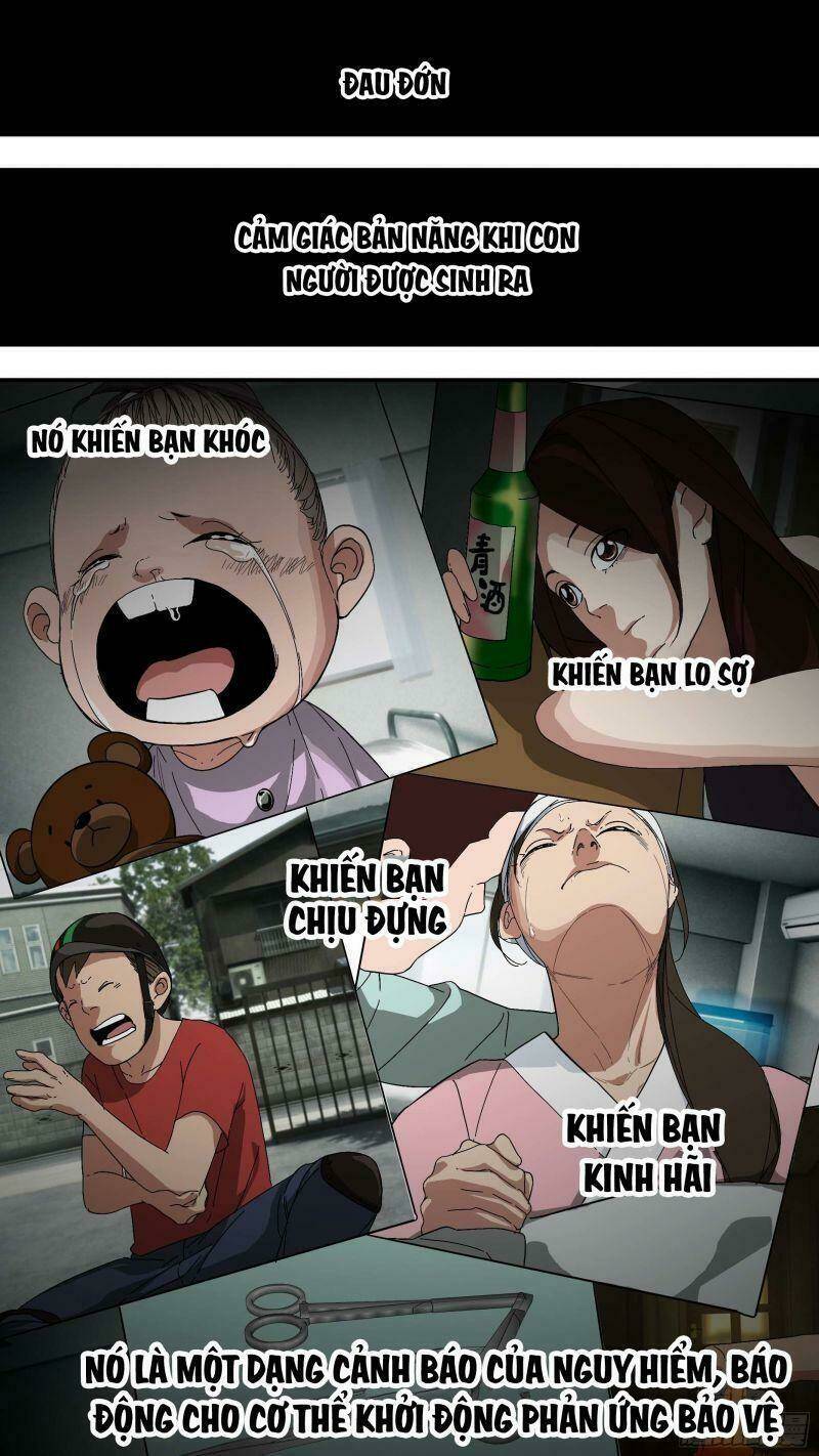Chương 36 - Trang 1