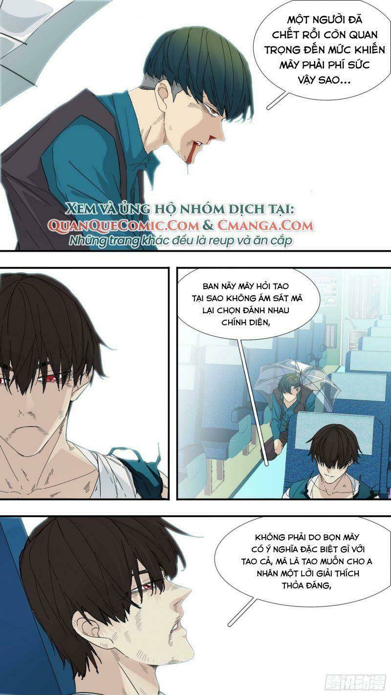 Chương 37 - Trang 5