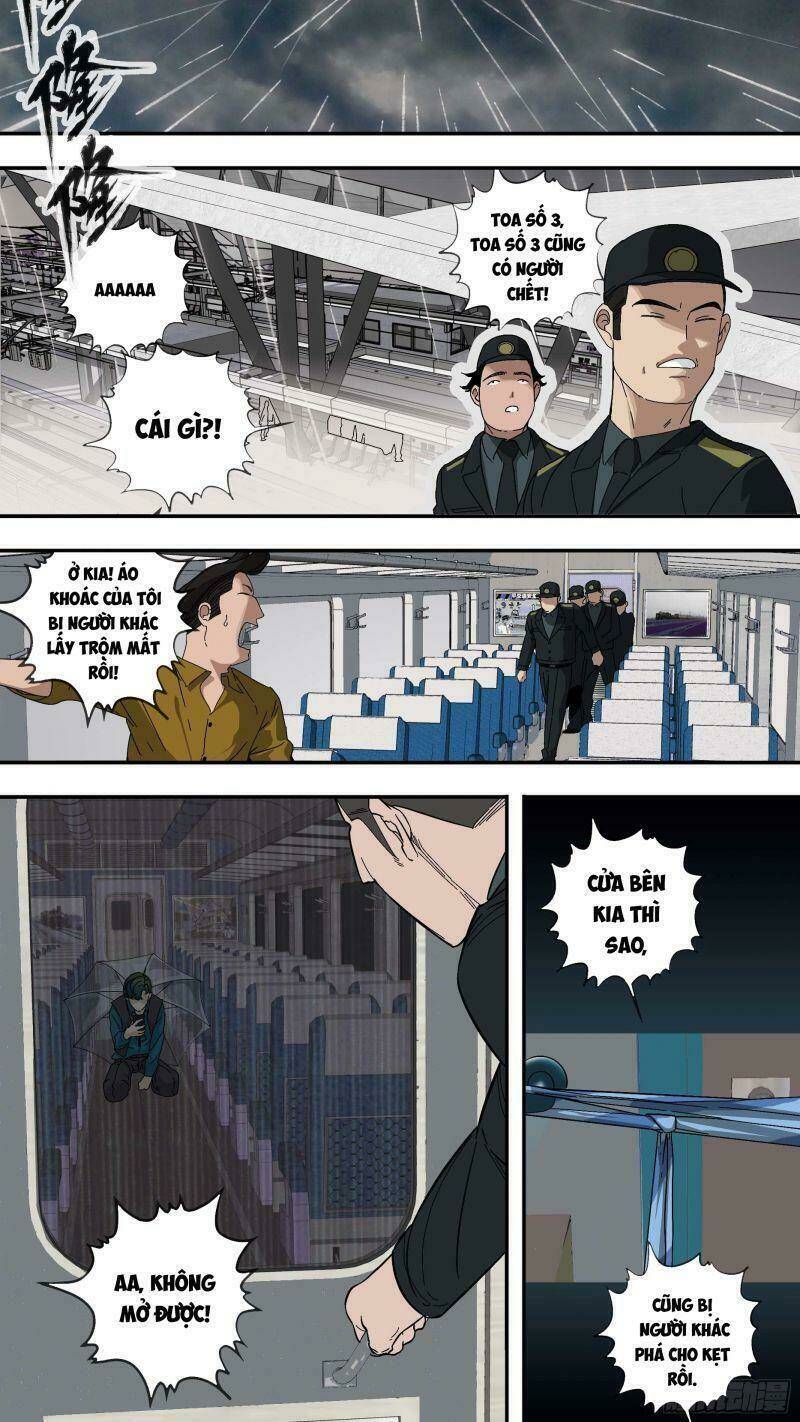 Chương 38 - Trang 7
