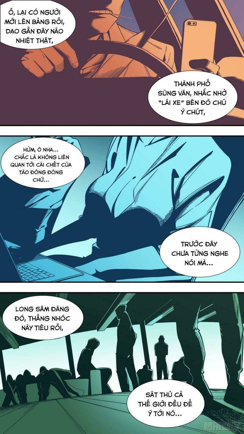 Chương 39 - Trang 14