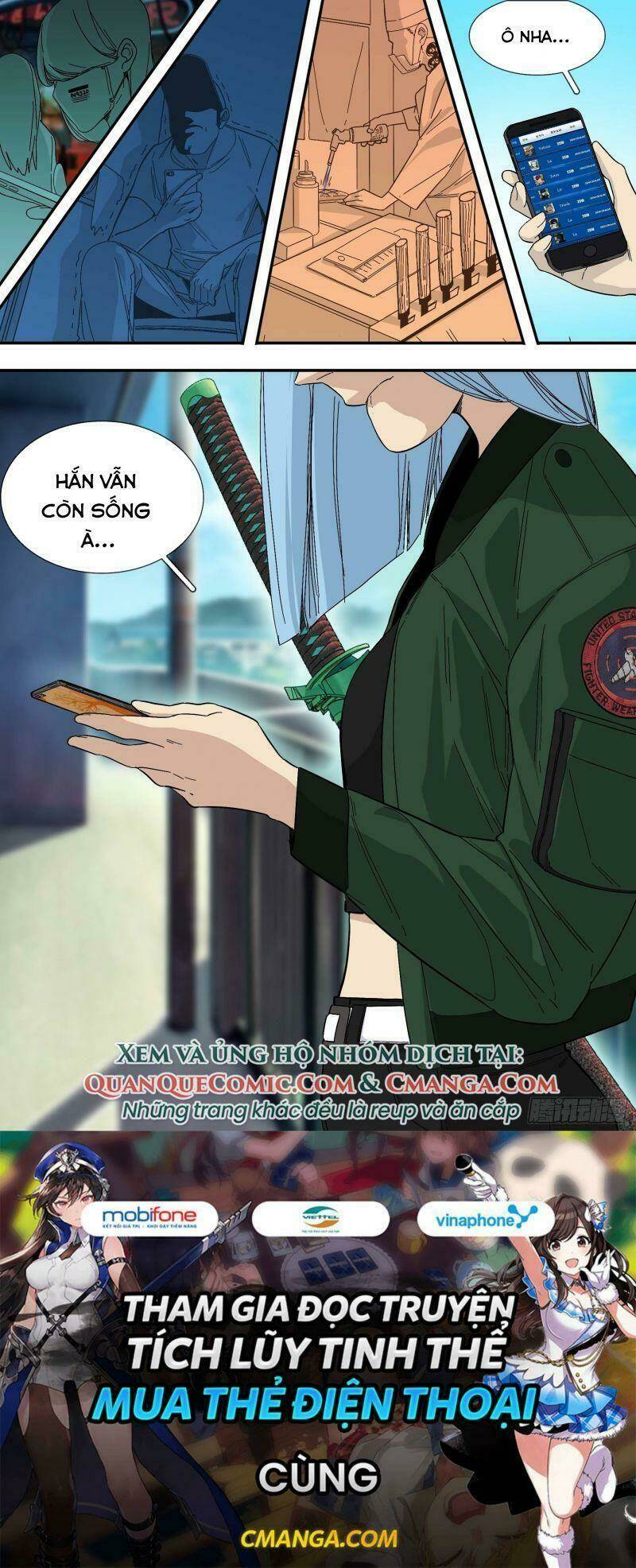 Chương 39 - Trang 15