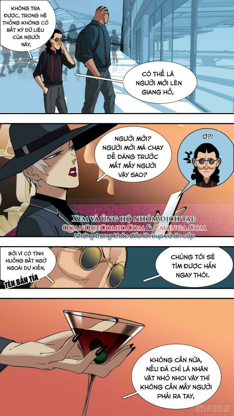 Chương 39 - Trang 10