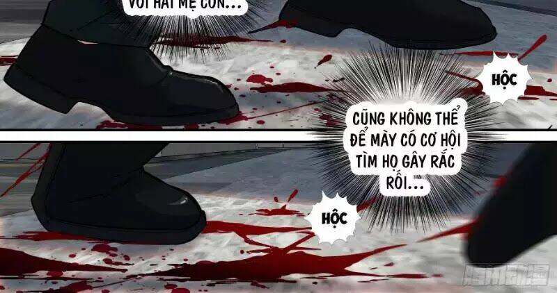 Chương 4 - Trang 22
