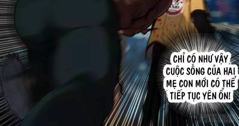 Chương 4 - Trang 24