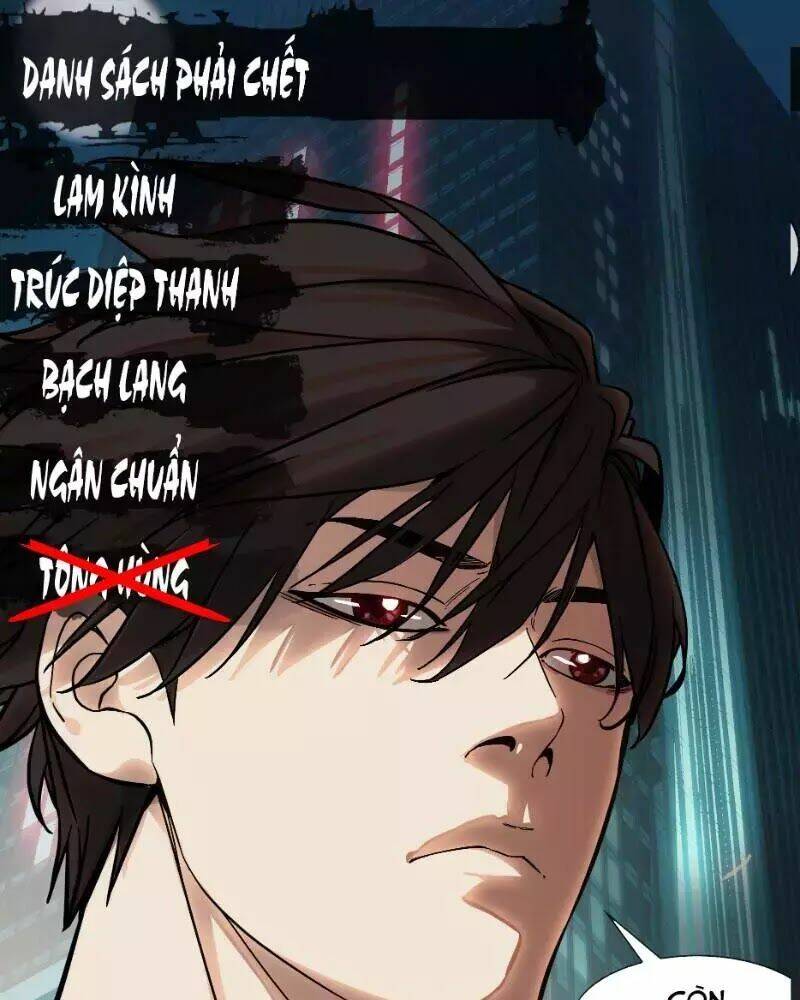Chương 4 - Trang 35