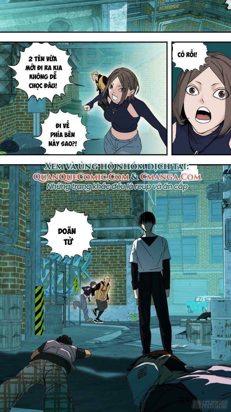 Chương 41 - Trang 7