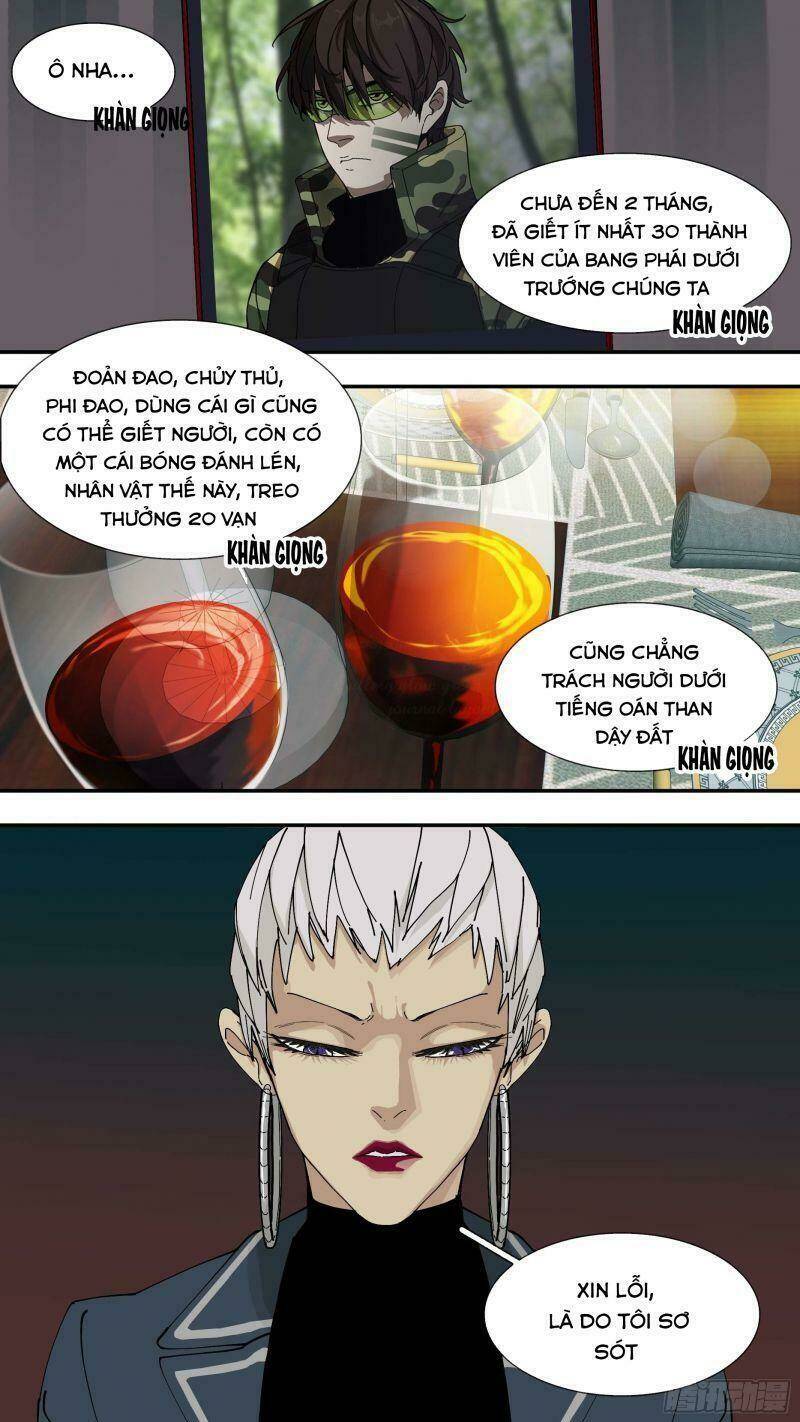 Chương 42 - Trang 14