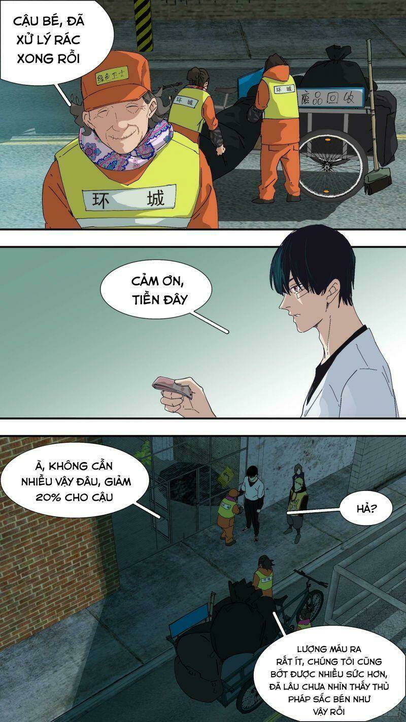Chương 42 - Trang 5