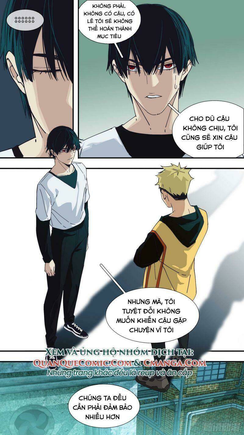 Chương 42 - Trang 8