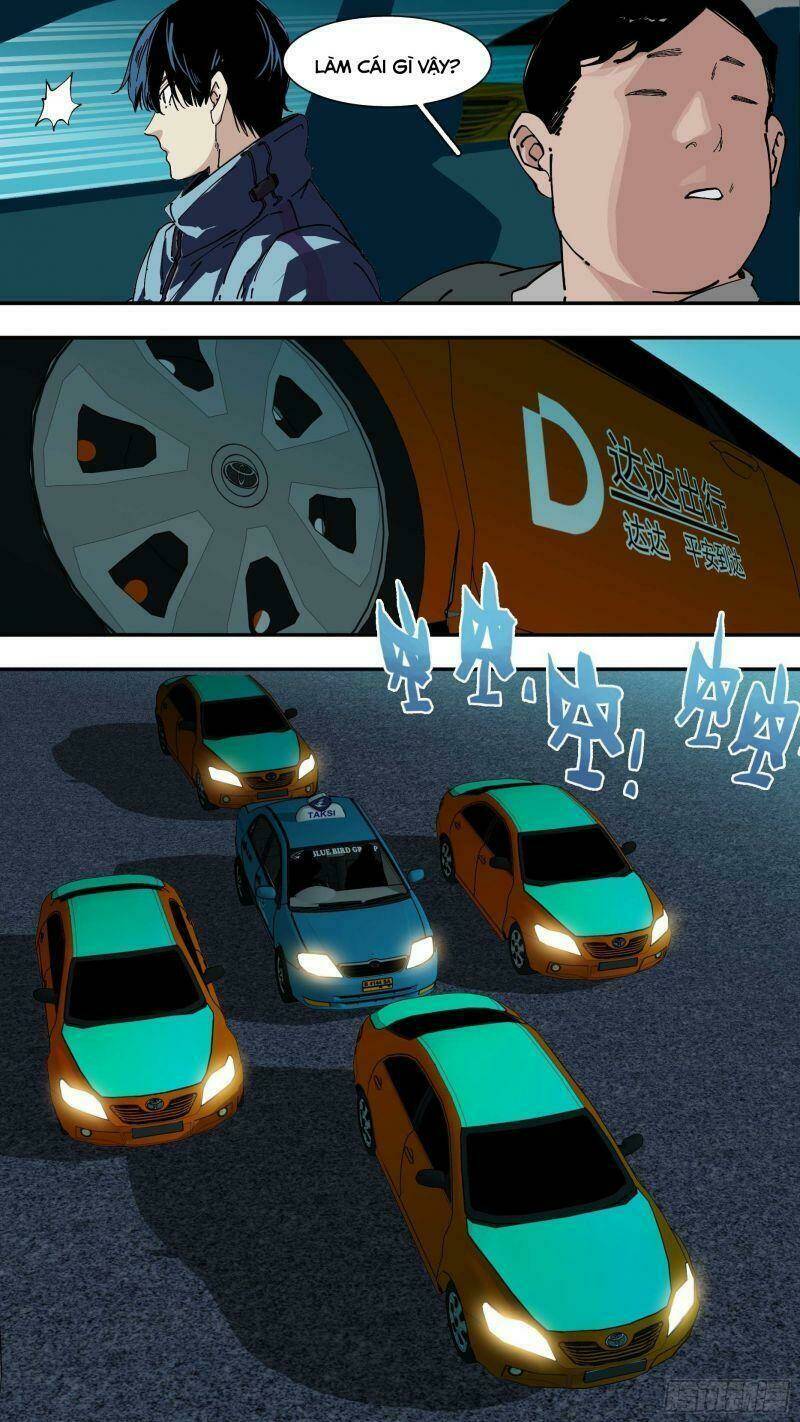 Chương 45 - Trang 12