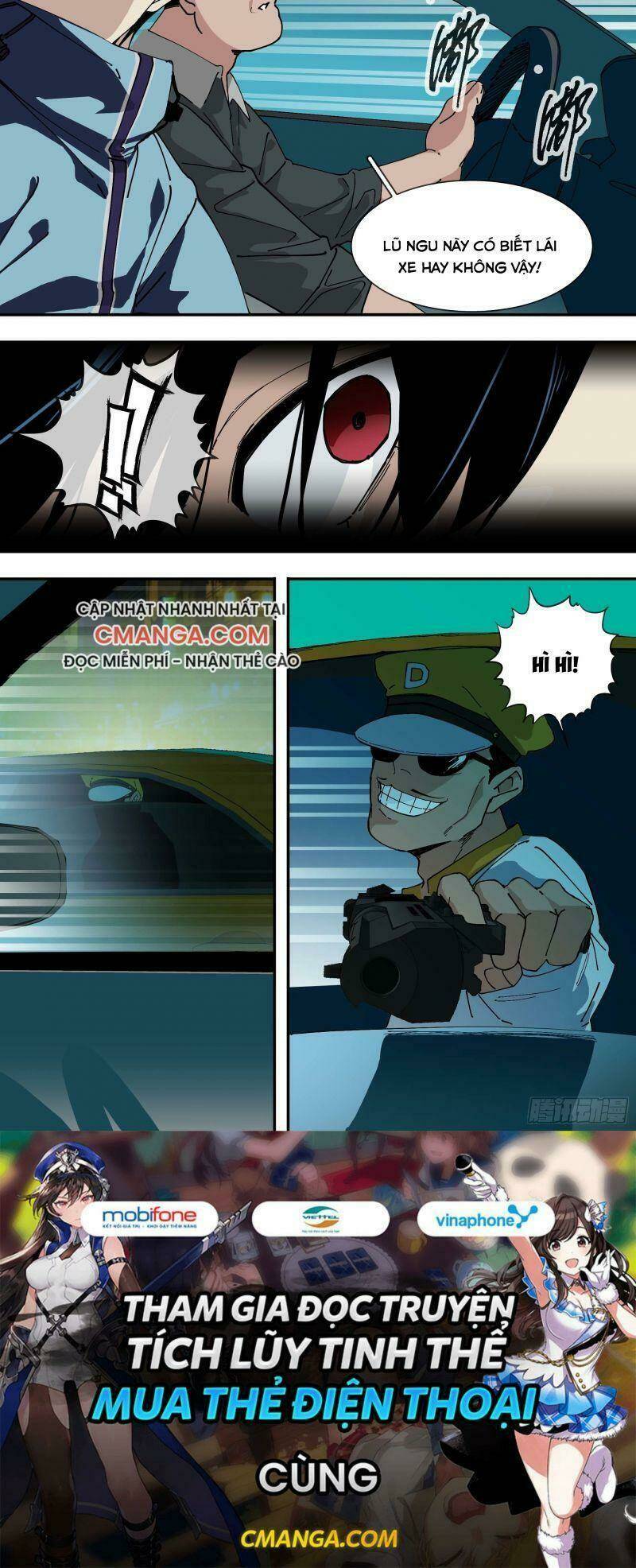 Chương 45 - Trang 13