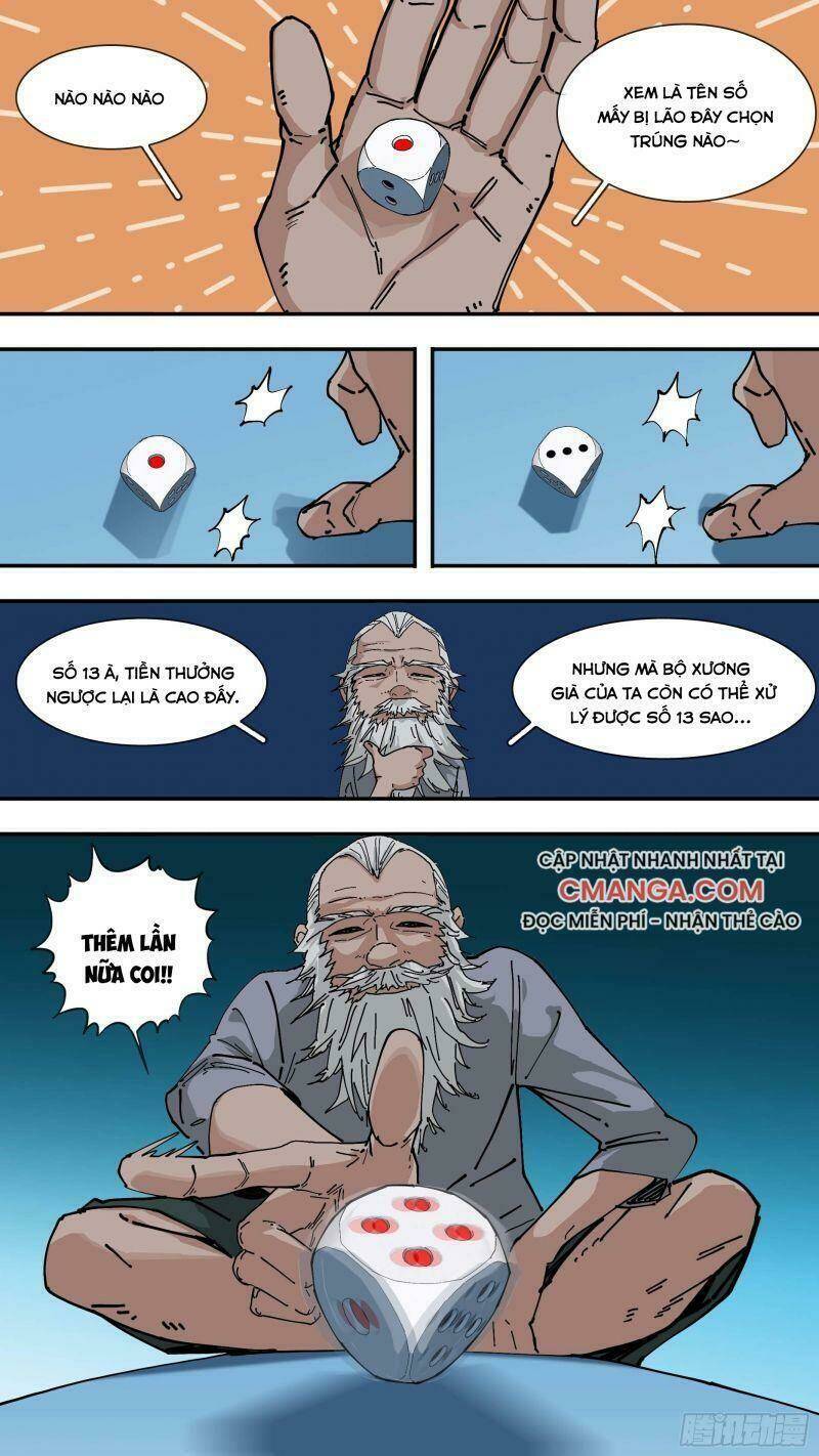 Chương 45 - Trang 4