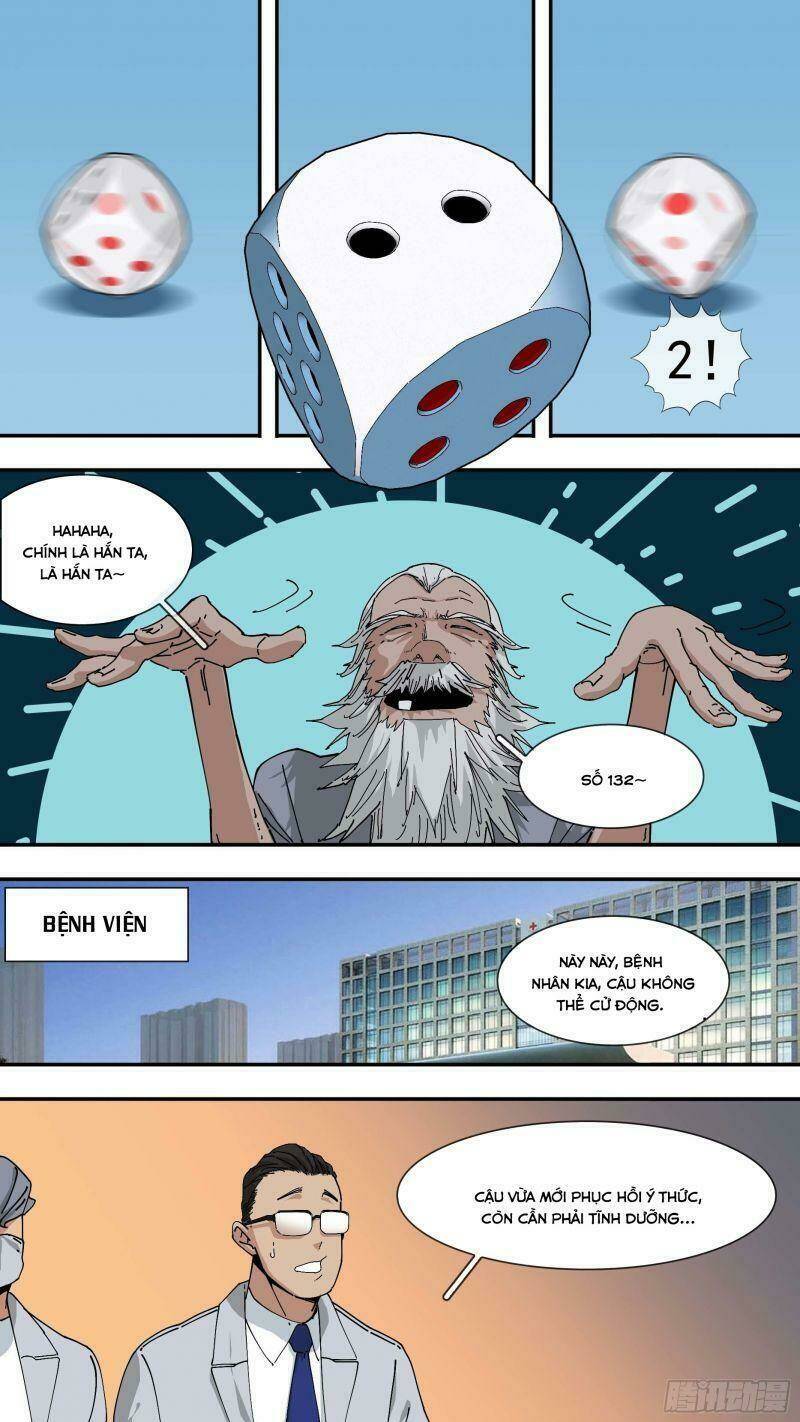 Chương 45 - Trang 5