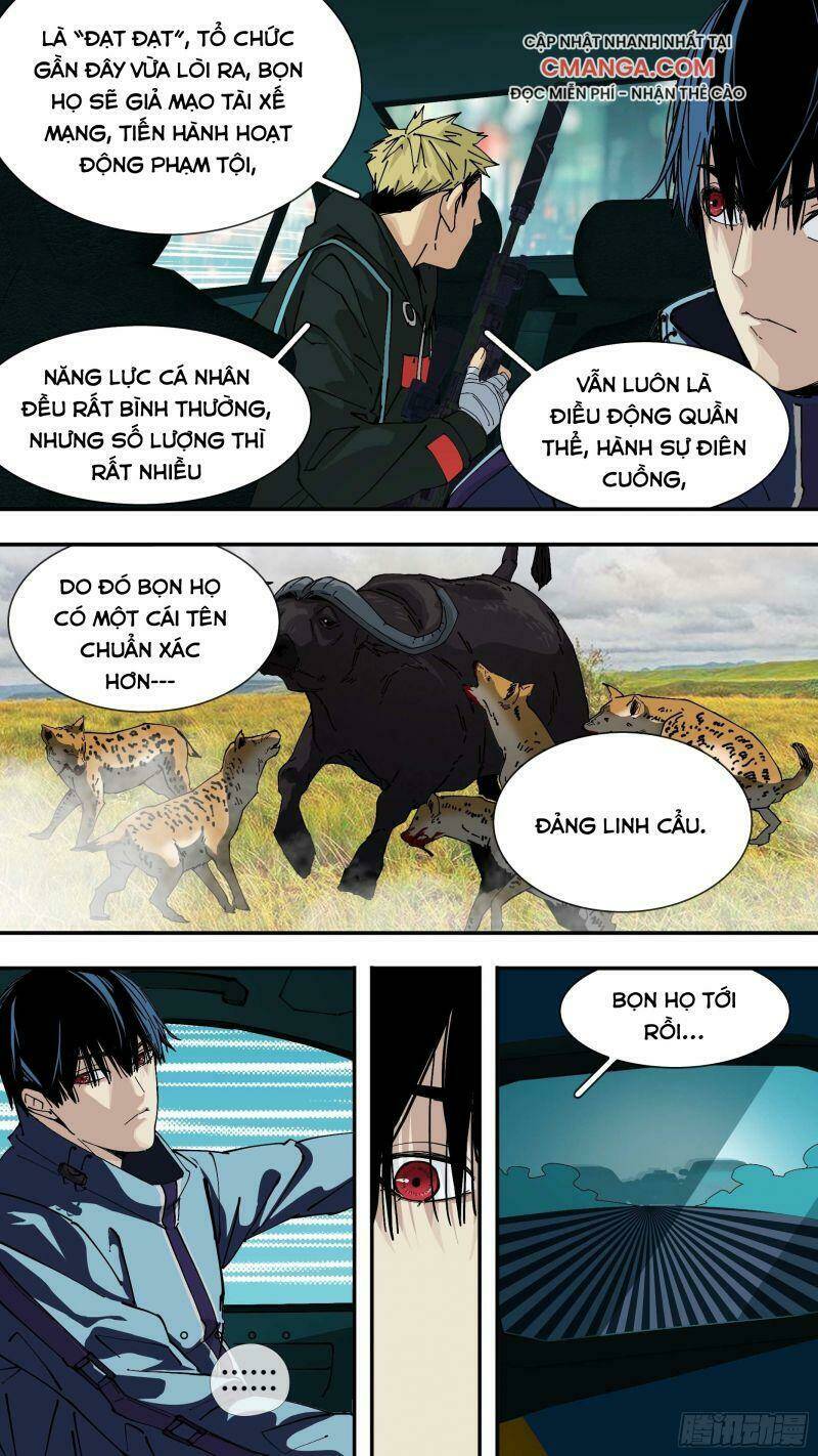 Chương 47 - Trang 7