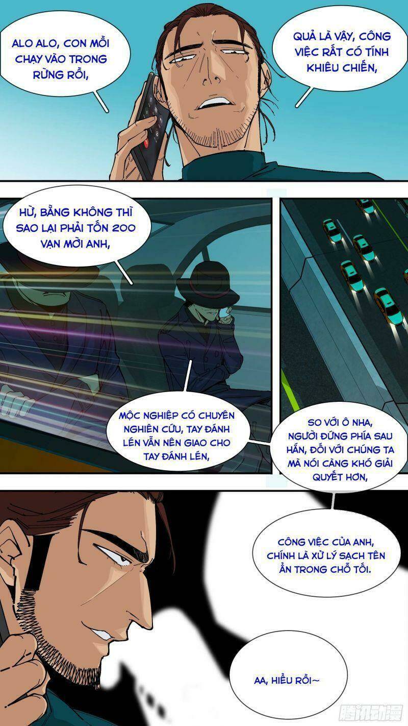 Chương 49 - Trang 4