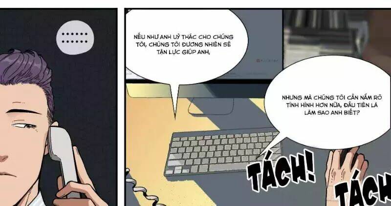 Chương 5 - Trang 8