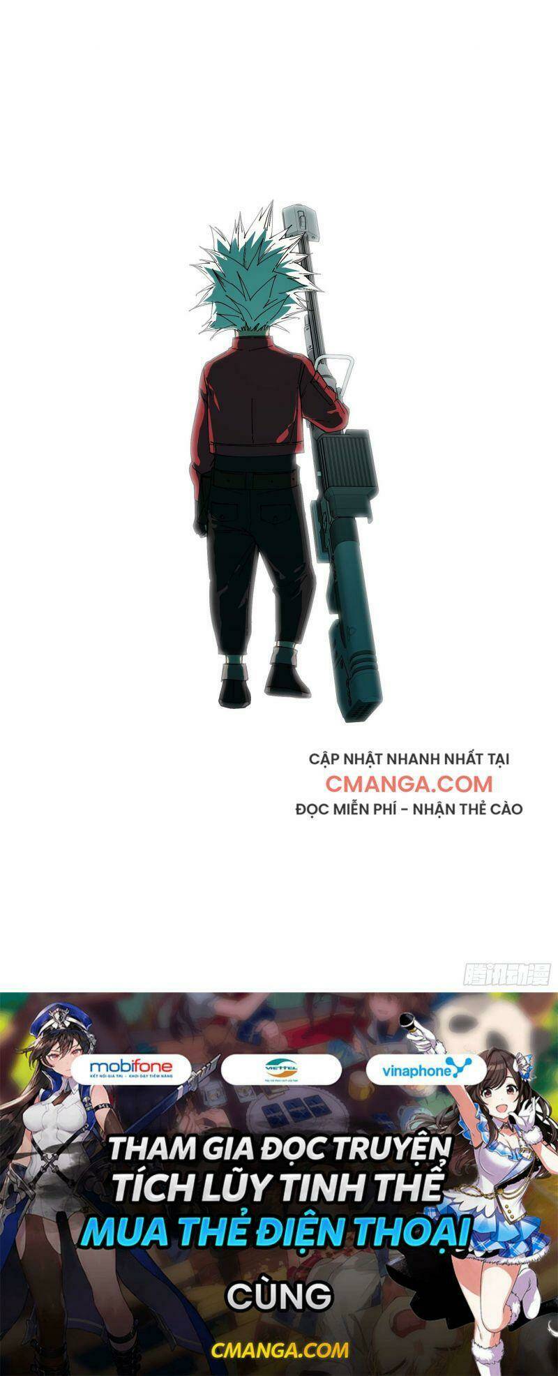 Chương 58 - Trang 6