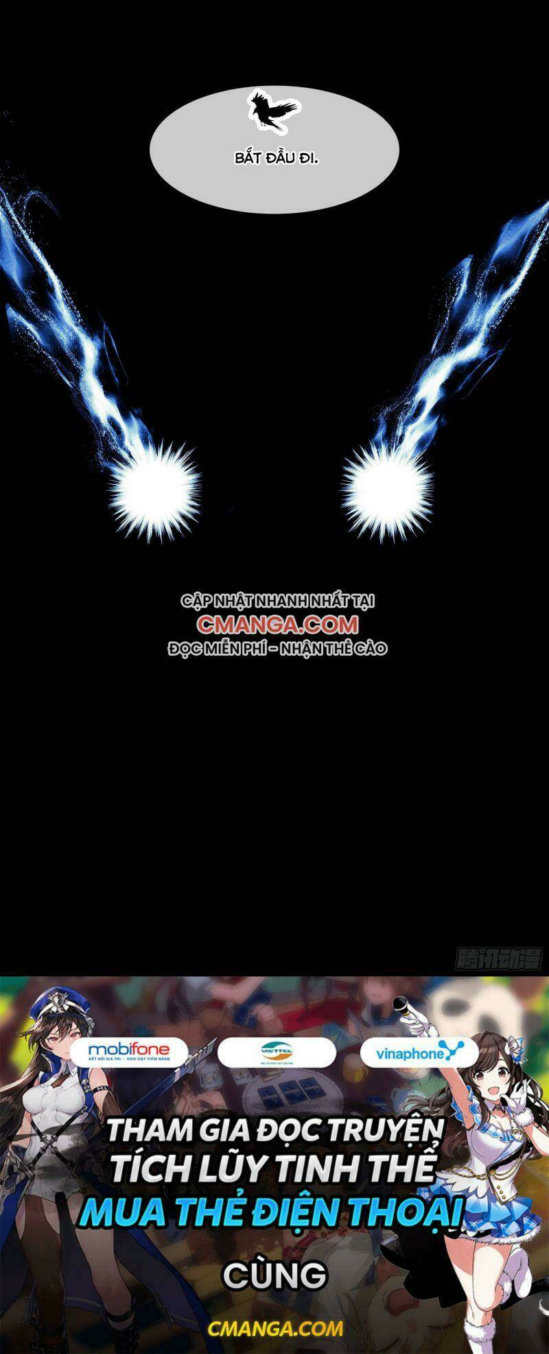 Chương 59 - Trang 11