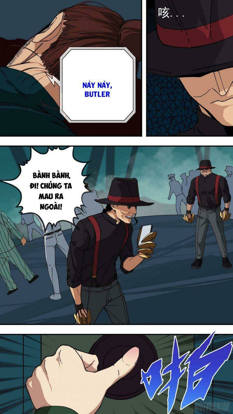 Chương 59 - Trang 4