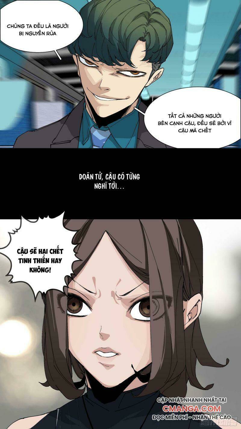 Chương 63 - Trang 8