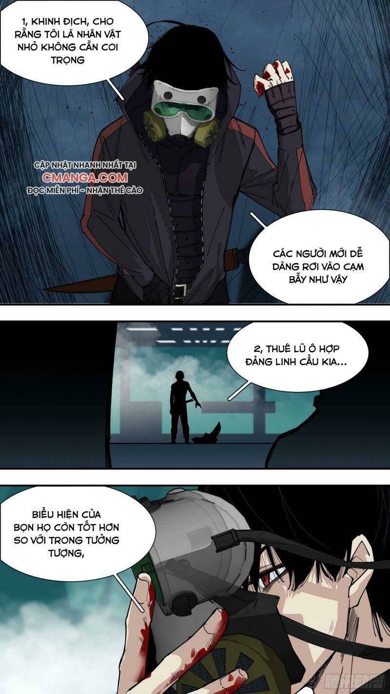 Chương 66 - Trang 3