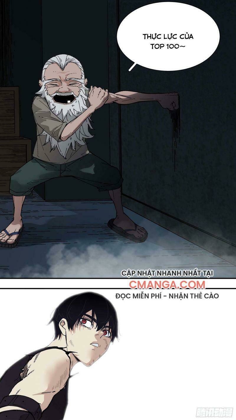 Chương 72 - Trang 3