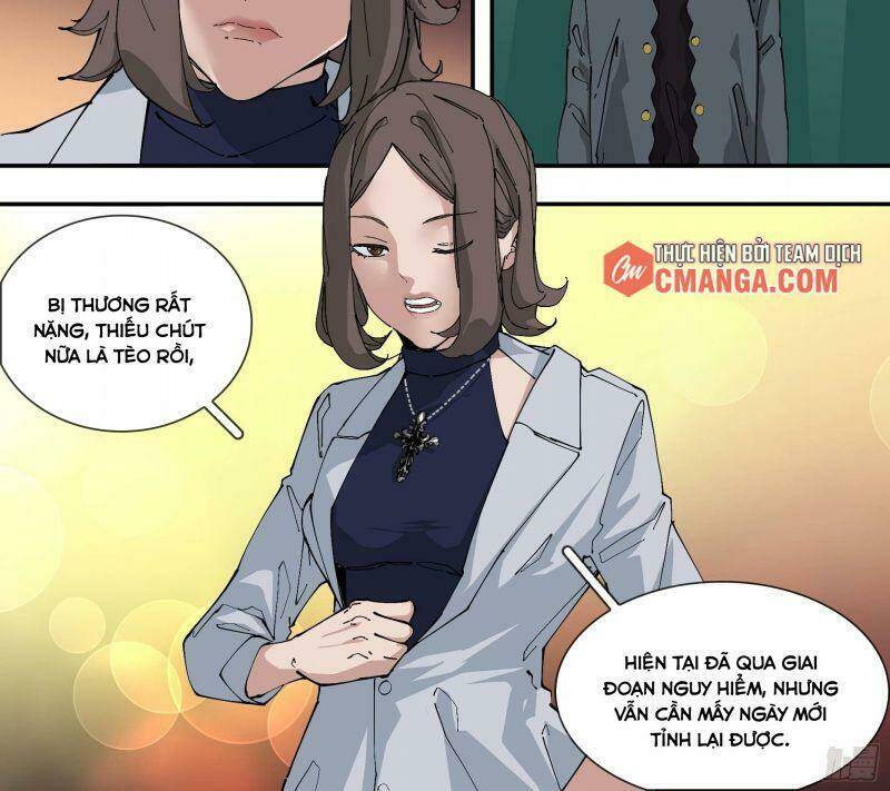 Chương 74 - Trang 22