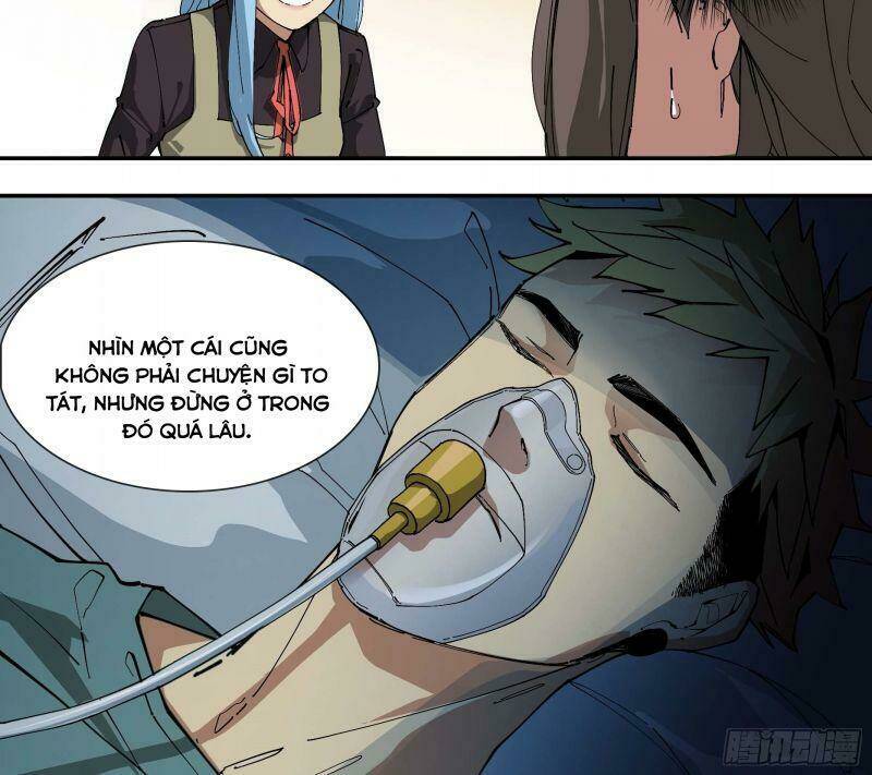 Chương 74 - Trang 24