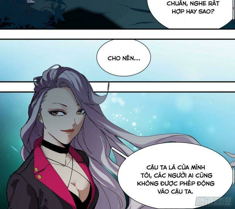 Chương 74 - Trang 10