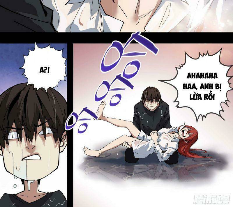 Chương 75 - Trang 14