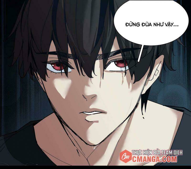 Chương 75 - Trang 17