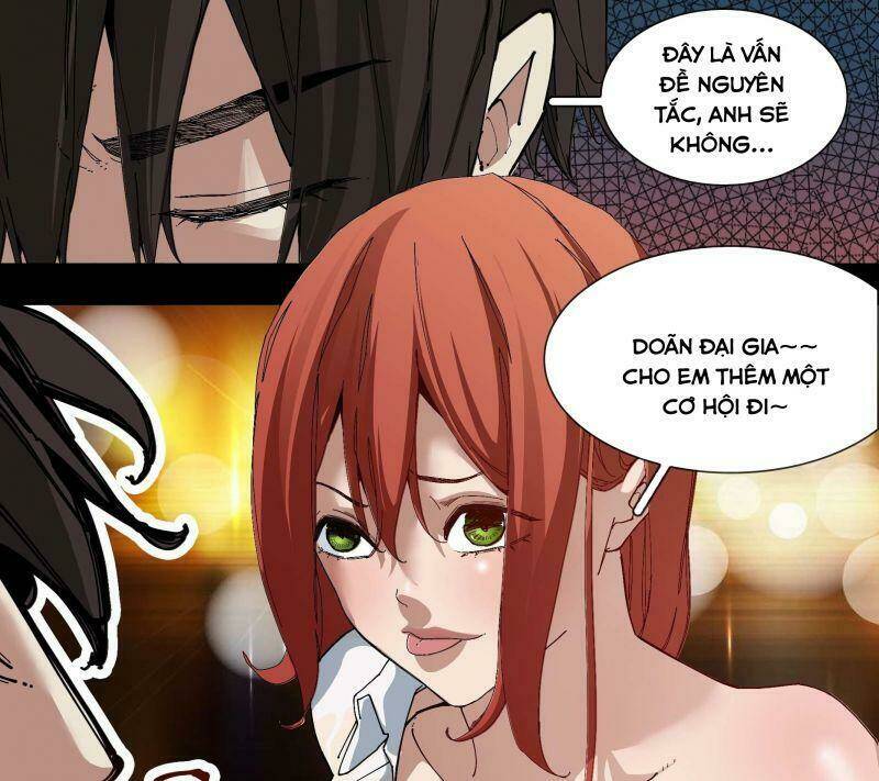 Chương 75 - Trang 19