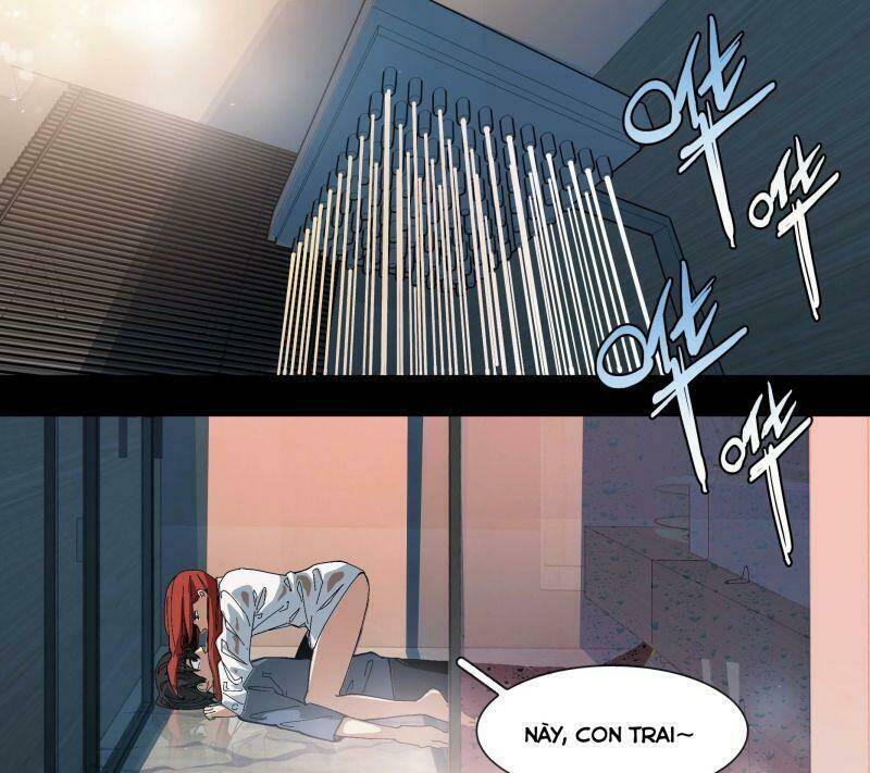 Chương 75 - Trang 23