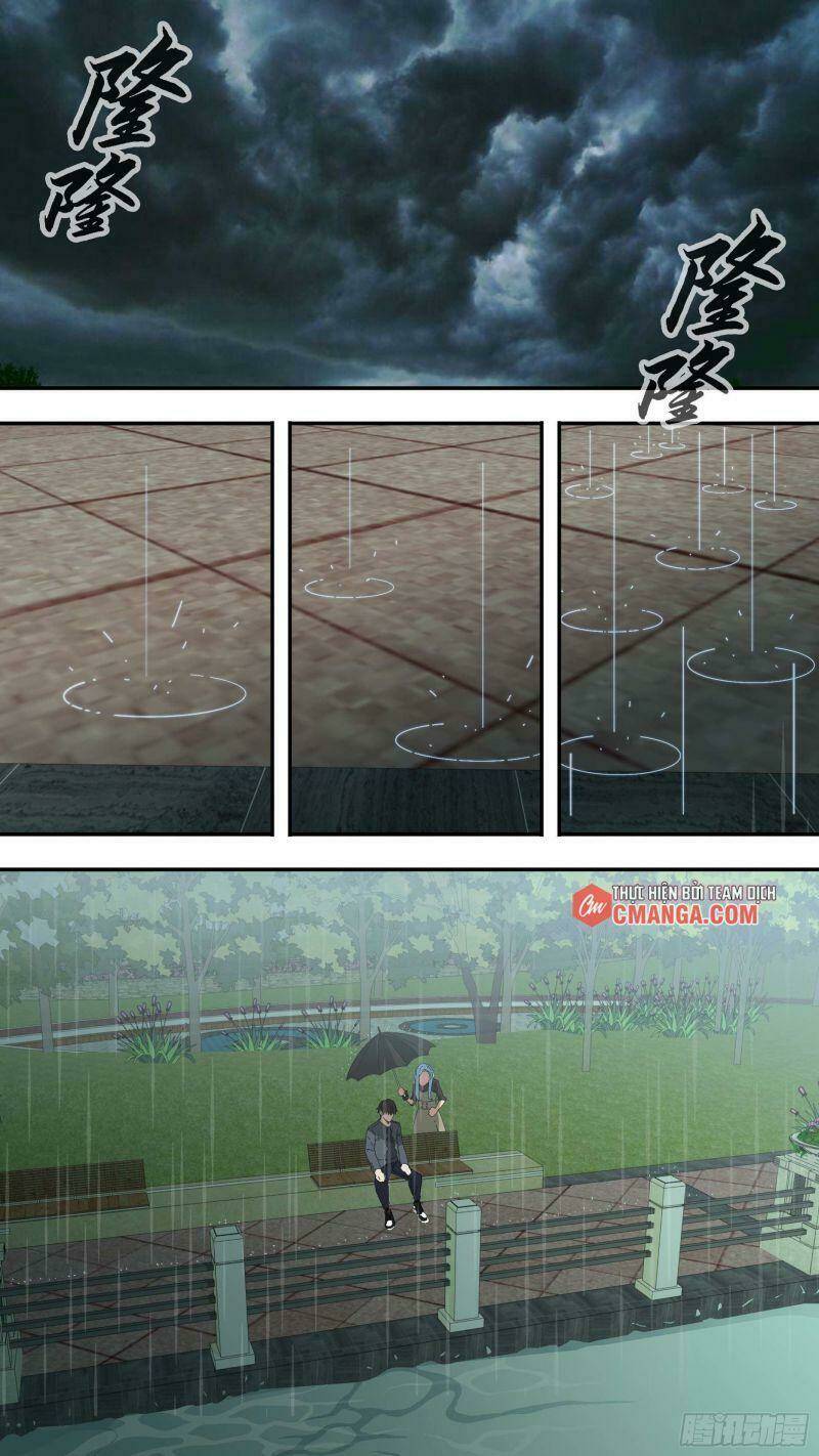 Chương 76 - Trang 1