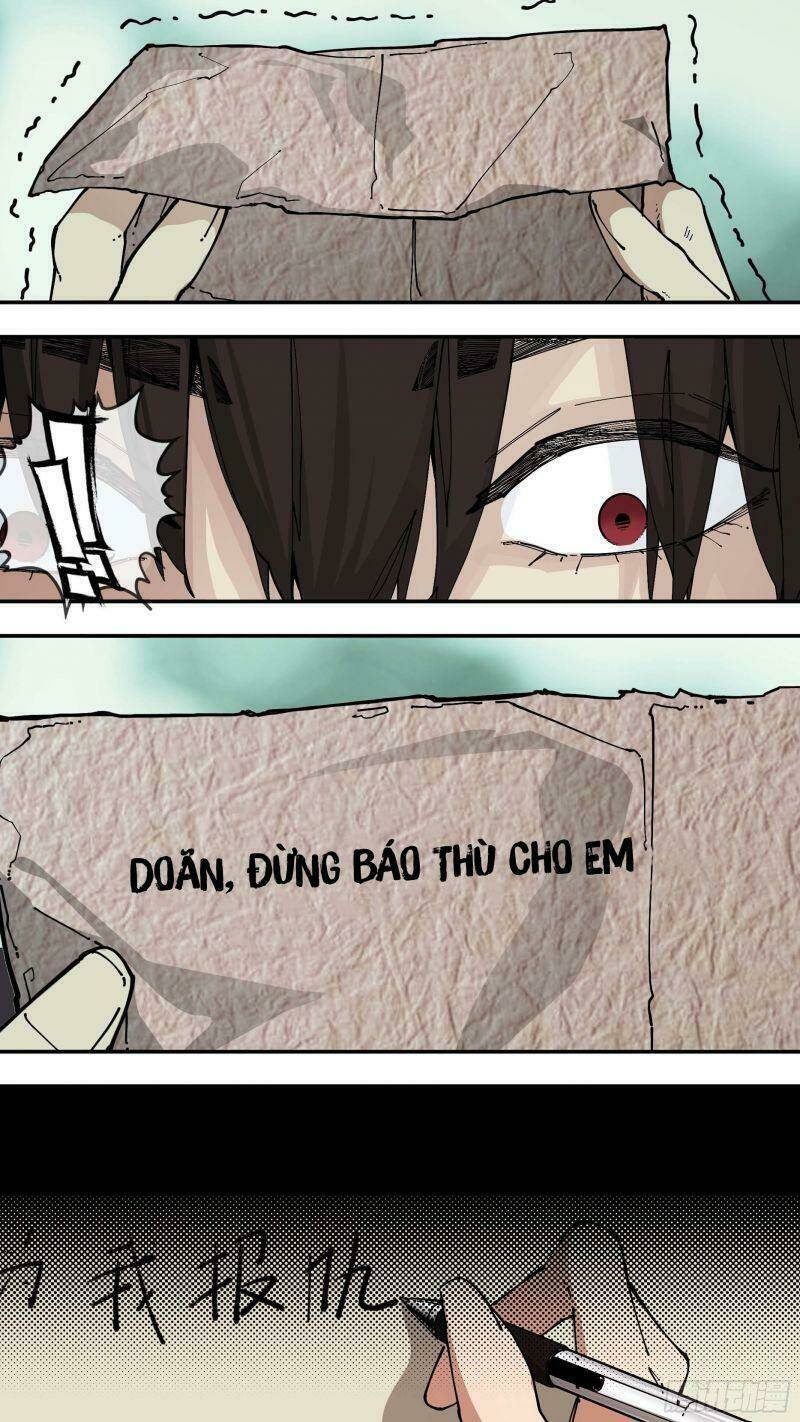 Chương 76 - Trang 4