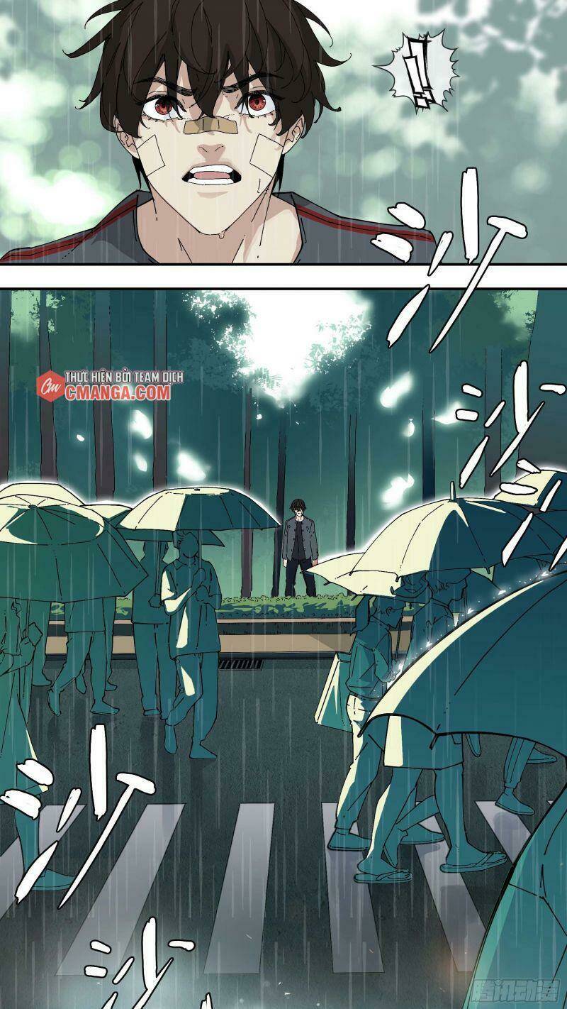 Chương 77 - Trang 13