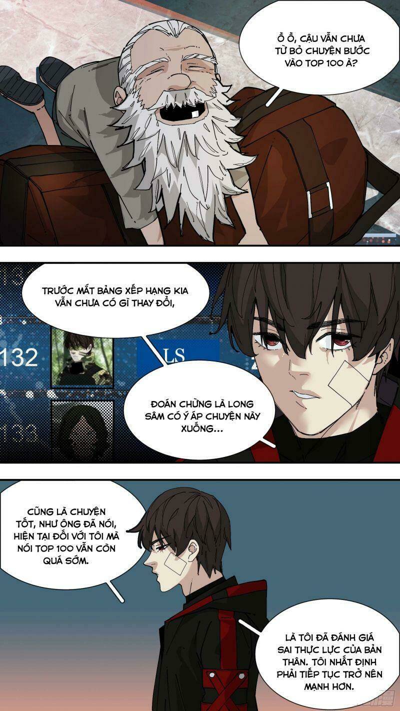 Chương 78 - Trang 12