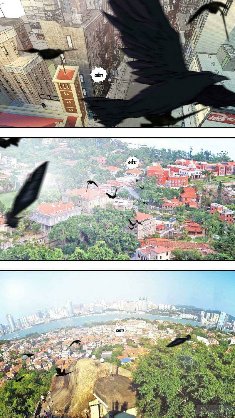 Chương 79 - Trang 8