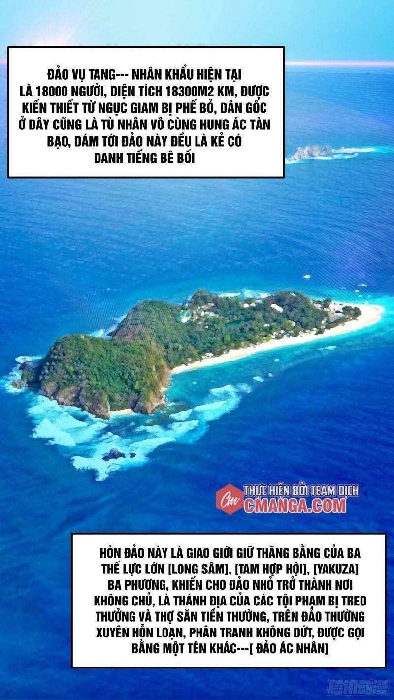 Chương 79 - Trang 9