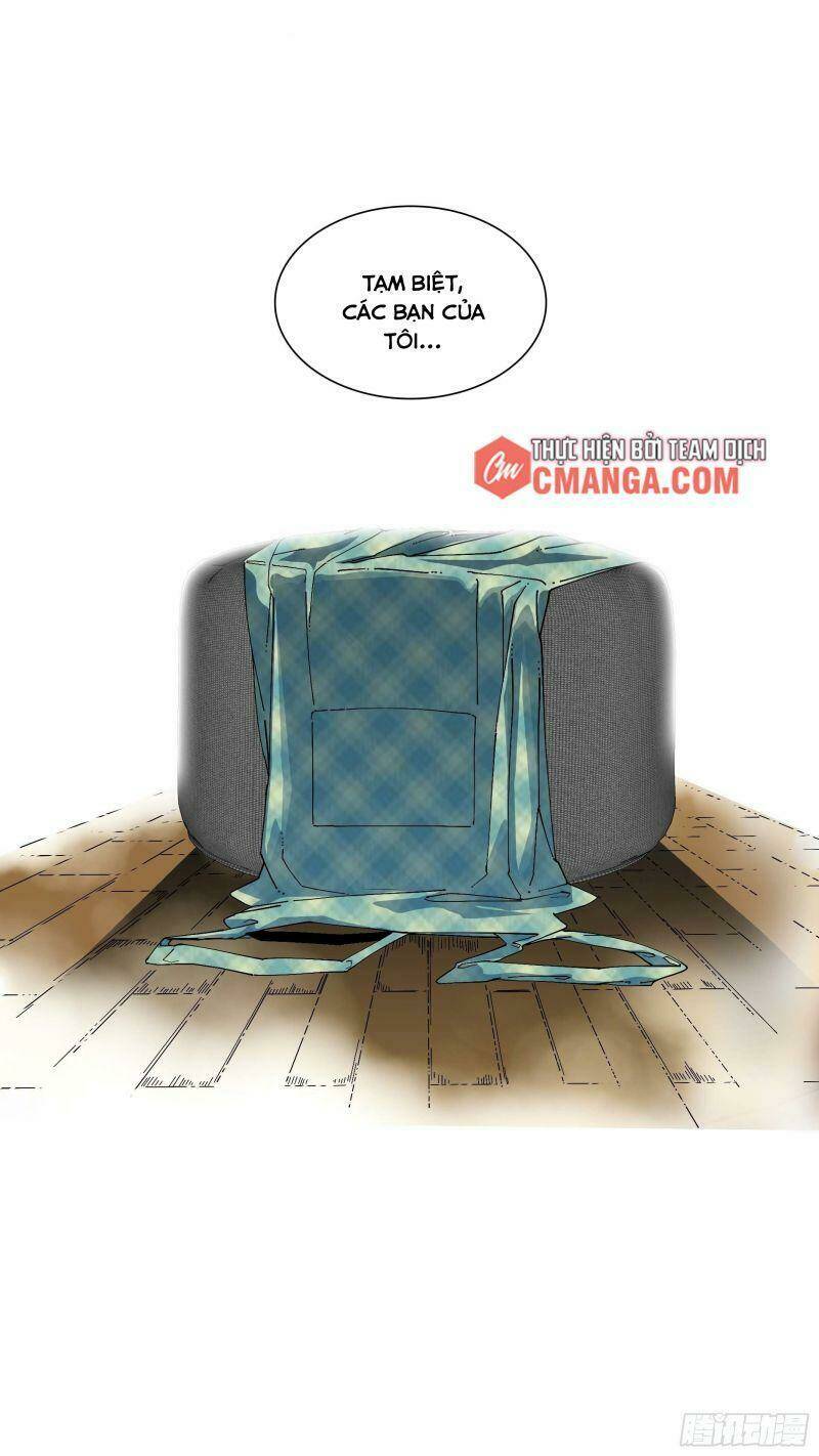 Chương 80 - Trang 22