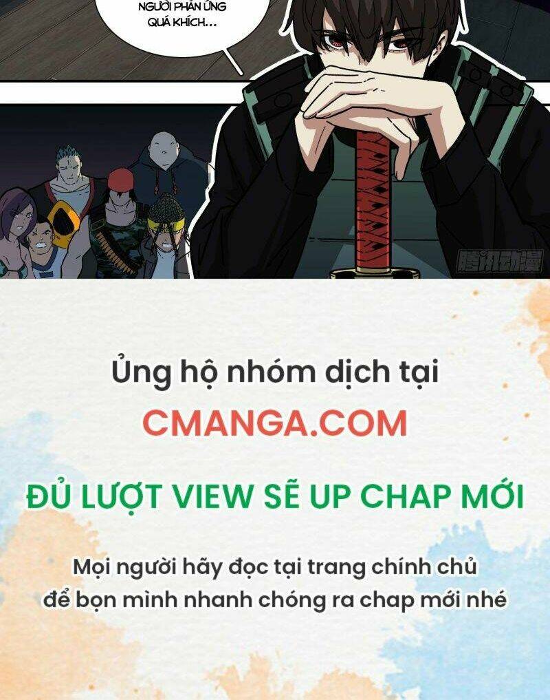 Chương 88 - Trang 13