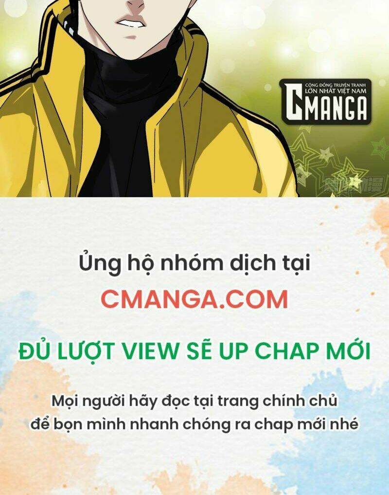 Chương 89 - Trang 17