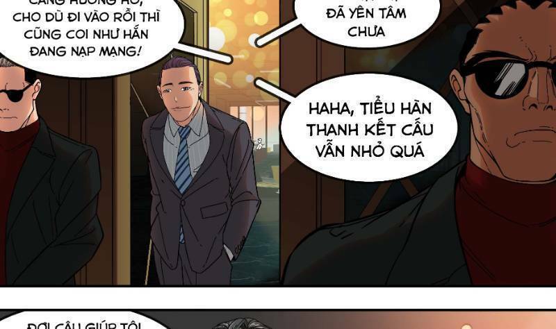 Chương 9 - Trang 11
