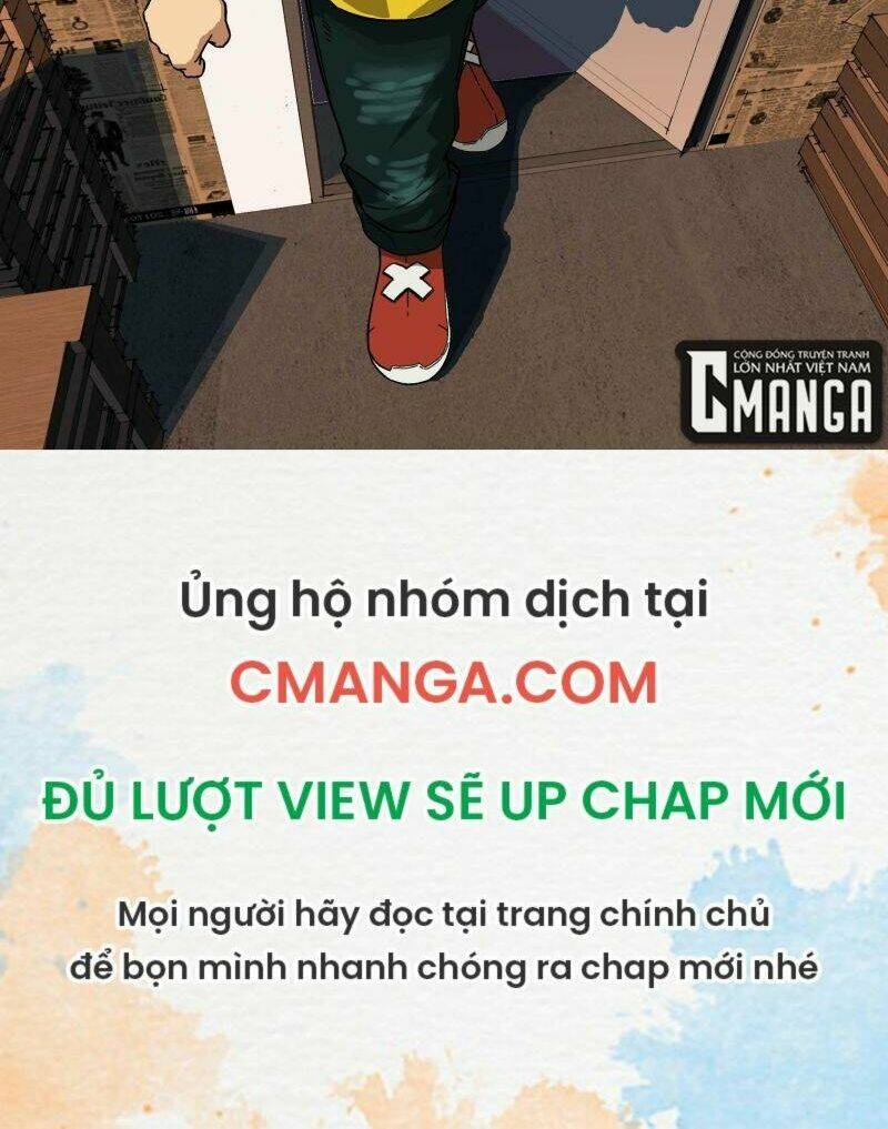 Chương 90 - Trang 7